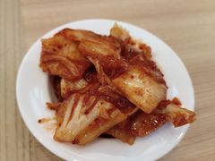-米村拌饭(王府井喜悦店)