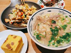-西北45°(世茂广场店)