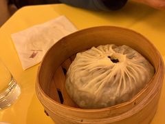 大包子-商都酒店( 北京南站店)