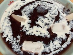 -宏状元现熬粥·京味菜(三里河店)