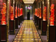 -北京四季酒店·采逸轩