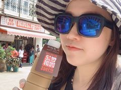 -世记咖啡(氹仔外卖店)