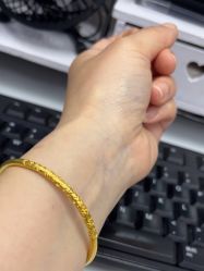 -六福珠寶(巴黎春天五角场店)