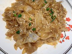 -顺德佬(石厦店)