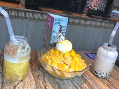 -蝴蝶汇音乐酒馆(罗湖店)