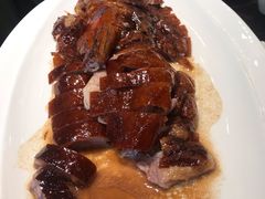 -正斗·港式粤菜(SKLP店)