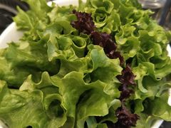 -喜韩帝园烤肉店(七道街店)