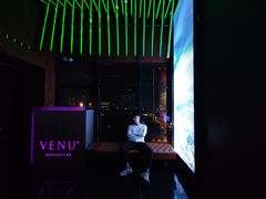 -青岛海尔洲际酒店