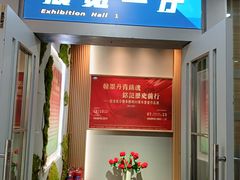 -云南省图书馆