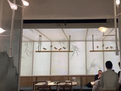 -潮堂 · 潮州菜(恒隆广场店)