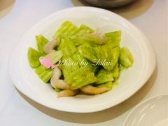 -金春禧(世茂国际广场店)
