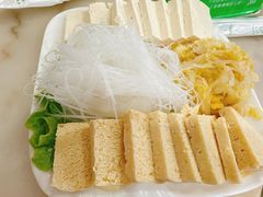 -爆肚于(赵公口桥店)