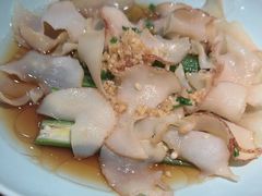 -宋小谨(惠安禹洲店)