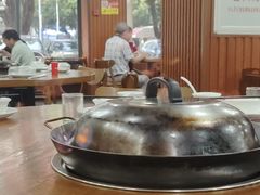 -顺德火焰醉鹅坊(珠海店)