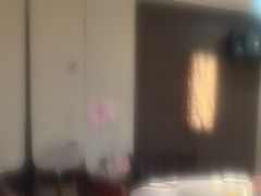 -四川饭店(长白店)