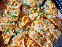 -潮上潮(南中环店)