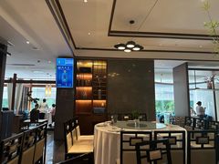 -松鹤楼·非遗·苏帮菜(融科店)