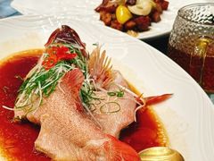 -檀億(北外滩中美店)