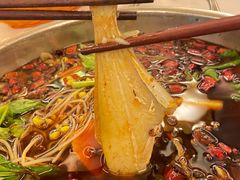 -川道拐耗儿鱼(旗舰店)