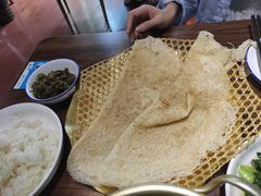 -开小灶(公望街店)