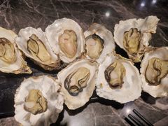 -嘎嘎鸭脑壳(蜀汉路店)