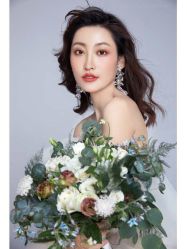 -女王风尚STUDIO·轻奢化定制