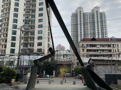 -上海纺织博物馆