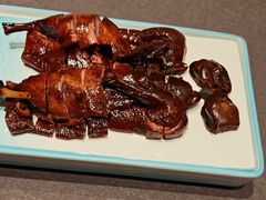 -百富源·海鲜辽菜(和平北大街店)