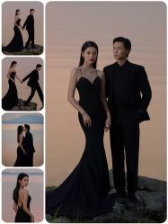 -伊诺摄影(徐州优选店)