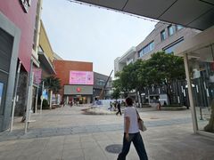 -中粮·祥云小镇