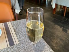 -La Medina餐厅(亮马河南路店)