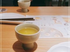 -苏小柳点心·手作小笼包(新街口分院店)