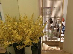 -玲珑时光保健会所(天河南路店)