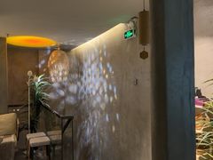 -施奈儿.洗头頭療.按摩SPA.采耳(上梅林店)