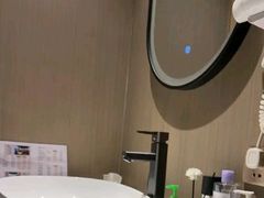 -上足·影院足道·SPA(红岭店)
