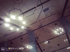 -WOLFGANG PUCK KITCHEN & BAR(迪士尼小镇店)