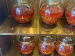 -千稻剁椒大鱼头(CityOn熙地港店)