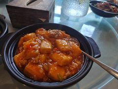 -多味居(剪子巷店)
