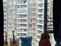 -乐尚音乐空间·钢琴·声乐·架子鼓(会展中心店)