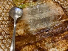 -翠亭酒家(山西南路店)