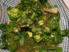 青番茄-陈先进鱼馆·地道农家菜(湖墅南路店)