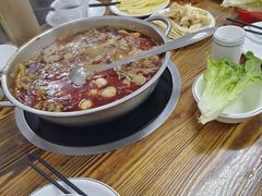 -专业跳跳蛙·彭彭老铺(步行街店)