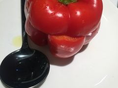 -HELLO MUSAE 拾光缪斯餐厅·纯正希腊风味(苏州中心店)