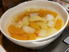 -牛上牛吊炉烧烤(红旗大街店)