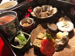 -料亭菊水楼
