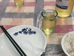 -吴记口味馆