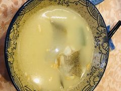 -山东八大碗山东老字号