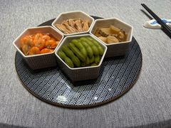-绿波廊(豫园店)