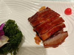 -金米箩大酒店(五角场店)