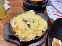 -韩热集市(百源店)